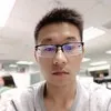 Yujian Zhu