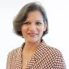Deepali Vichare Dsouza