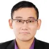 Vincent Goh