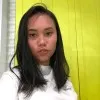 Meta Risnanda