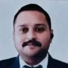 Abhinav Singh
