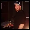 Andrew Carbine