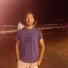 Anurag Kumar