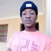 Terrence Mathebula