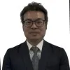 Nicholas Yi Bin Loh