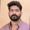 Aby Thankachan