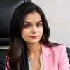 Priya Tiwari
