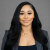 Tanisha Herman