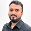 Bishal Gautam