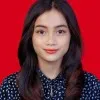 Nanda Ayu Saputri