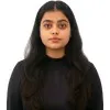 Pooja Rai