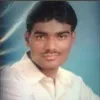 Rakesh Raul