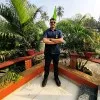 Ravinder sharma