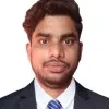 Nandlal dandre