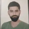 Mohammad Allawi