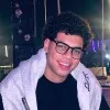 Ahmed Refaat