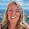 Carrie Locke