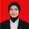 Nurul Ummah