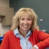 Tammy Schiller