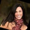 Jeannie Haubert