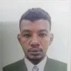 Ayman Mohamed
