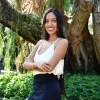 Leidy Johana Castillo Meneses