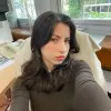 Kübra Akkaş