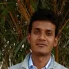 Bijendra Sharma