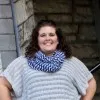 Tricia Davis