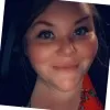 Hannah Pulliam