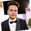 Dheeraj Singh