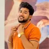 Rajinder Singh