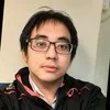 Dennis Choi