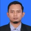 Aiman Suhaimi