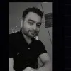 Amit Kumar