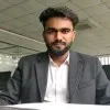 Prajwal Atkare