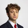 Carson Carrow