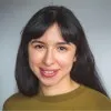 Saida Moscoso
