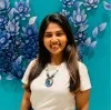 Dewduni De Alwis