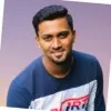 Afzal Ahamed