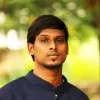 Arun Pandian