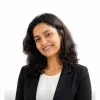 Vaidehi Ghangurde