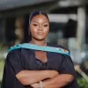 Zakithi Ngcobo
