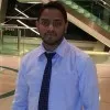 M Khaleq Azeem