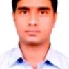 Sudheer Singh