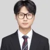 Rui Tong