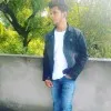 Pawan Kumar