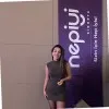 Şilan Uşum