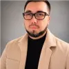 Erick Pacheco