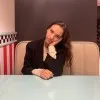 Nadine Mustafa